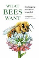 What_bees_want